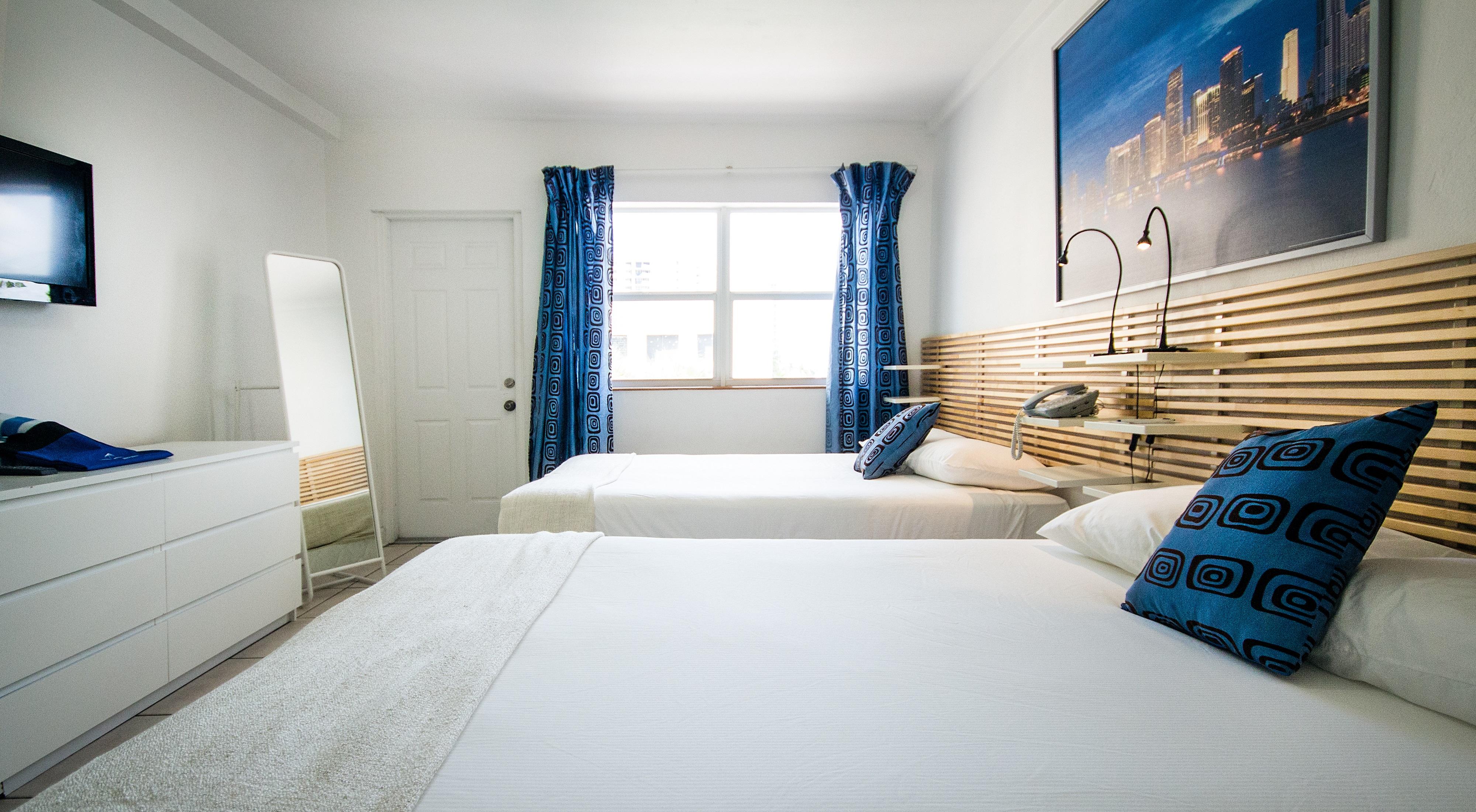 Hotel Lorraine 3*