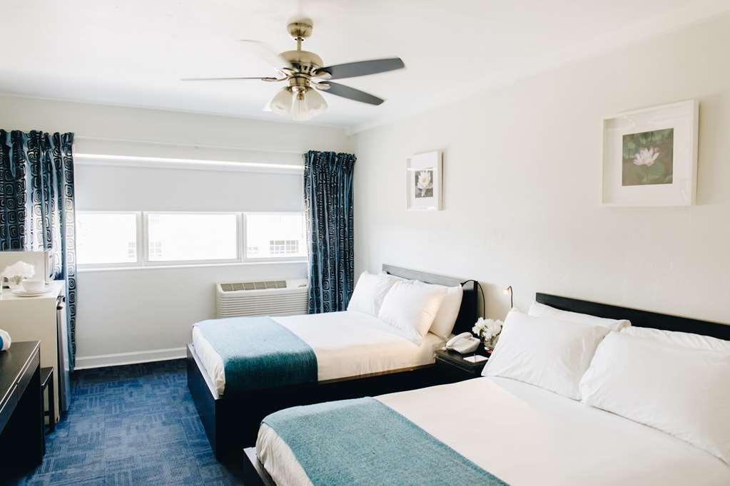 Lorraine Hotel