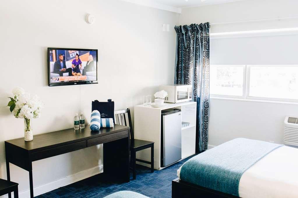 Hotel Lorraine 3*